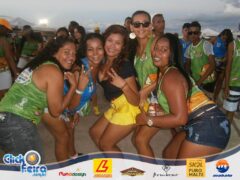 Lavagem do Bar Casa Velha